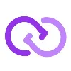 cxconnect.ai cxconnect.ai