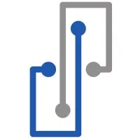 Data Insight Partners, LLC