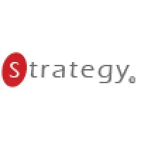 Strategy Latam
