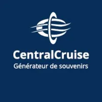 CentralCruise CentralCruise