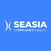 Seasia Infotech Seasia Infotech