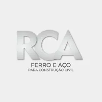RCA ROCHA