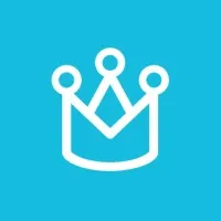 The Manhattan Toy Company