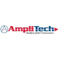 Amplitech Group, Inc. (NASDAQ: AMPG)
