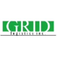 GRID Logistics, Inc.