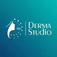Derma Studio
