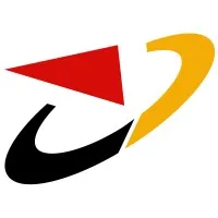 Concraft Holding Co Ltd