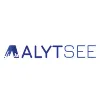 ALYTSEE Technologies ALYTSEE Technologies