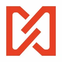 MarknStamp