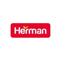 Herman | Gulf Processing Industries LLC