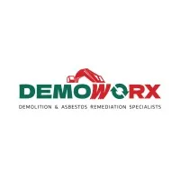 Demoworx Demoworx
