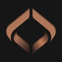 EVOCASA REAL ESTATE LLC