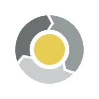 Gümüştaş Madencilik ve Ticaret A. Ş.