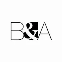 Bullard & Associates, PLLC
