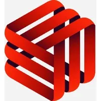 GRILLE TECH SDN BHD