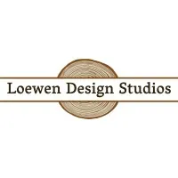 Loewen Design Studios