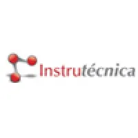 Instrutécnica C. R. S. Ltda