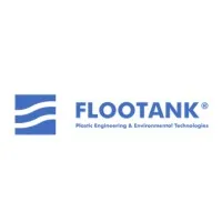 Flootank