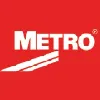 InterMetro Industries Corporation InterMetro Industries Corporation