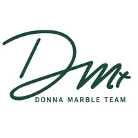 Donna Marble Team