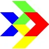 King Cardinal Products & Services Private Limited King Cardinal Products & Services Private Limited