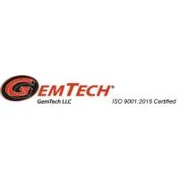 GemTech LLC
