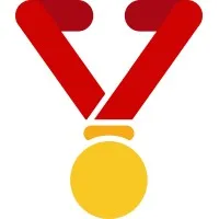 OLIMPEDIA