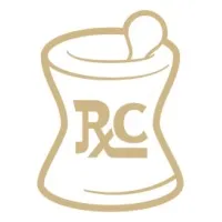 Pharmacy Compliance Consulting, LLC