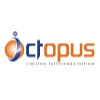 Octopus ICT Solutions