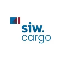 SIW CARGO
