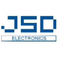 JSD Electronics