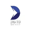 DIGITO DIGITO