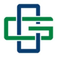 GEMCAP Capital GEMCAP Capital