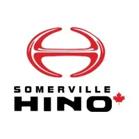 Somerville Hino