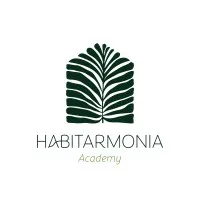 Habitarmonia