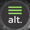 ALT Advisory