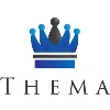 Thema Corporate Services Thema Corporate Services