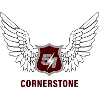 51 Cornerstone