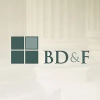 Bass Doherty & Finks P.C.