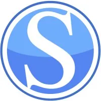 Sitemaster