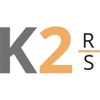 K2 Residential Solutions
