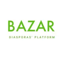 BAZAR.club BAZAR.club