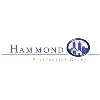 Hammond Residential Group Hammond Residential Group