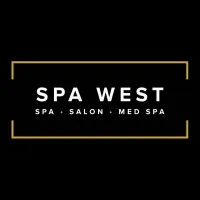 Spa West Spa West