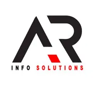 AR INFO SOLUTION
