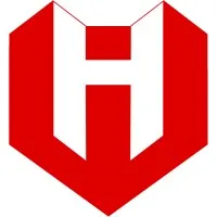 Valiant Hearts Healthcare Services Inc.