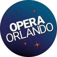 Opera Orlando