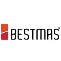 Bestmas Group of Companies