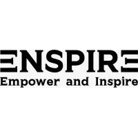 Enspire Pte. Ltd.
