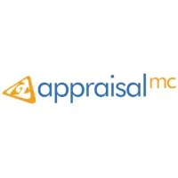 Appraisal MC